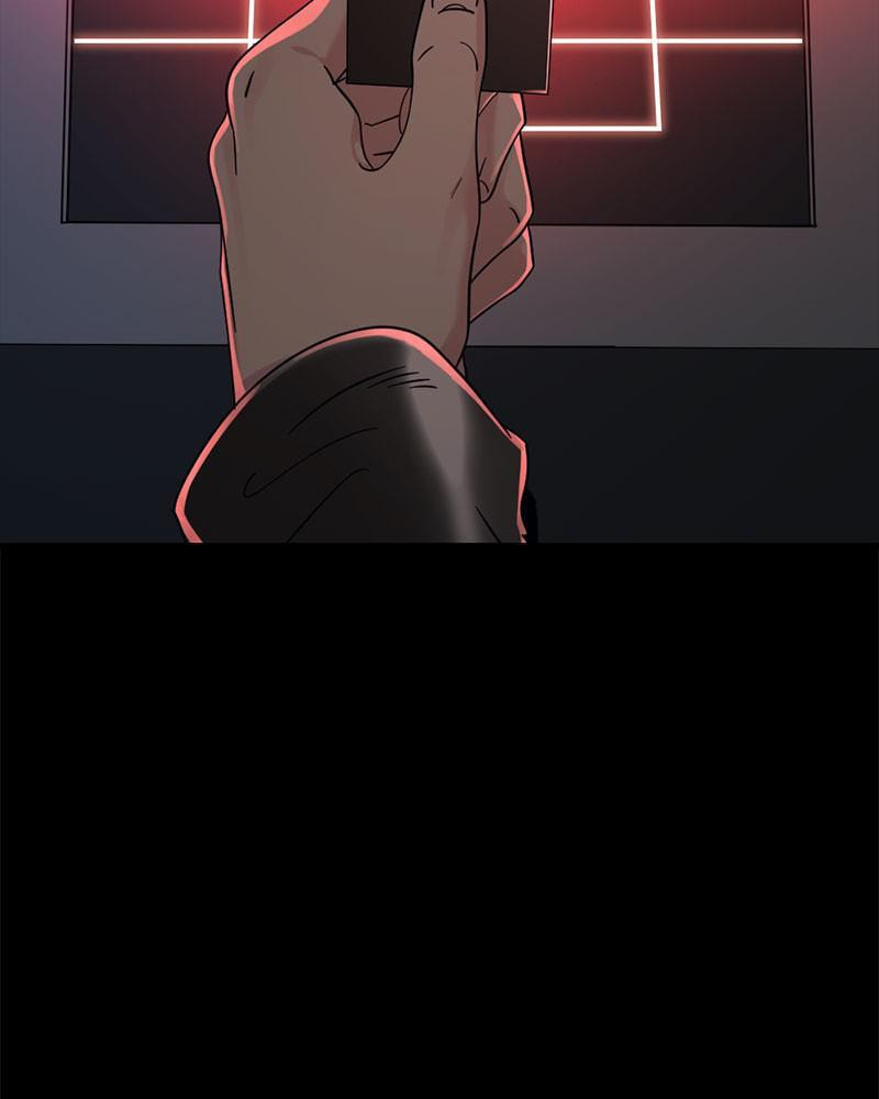 Read Hero Killer chapter 53 image 40 on Lezhin