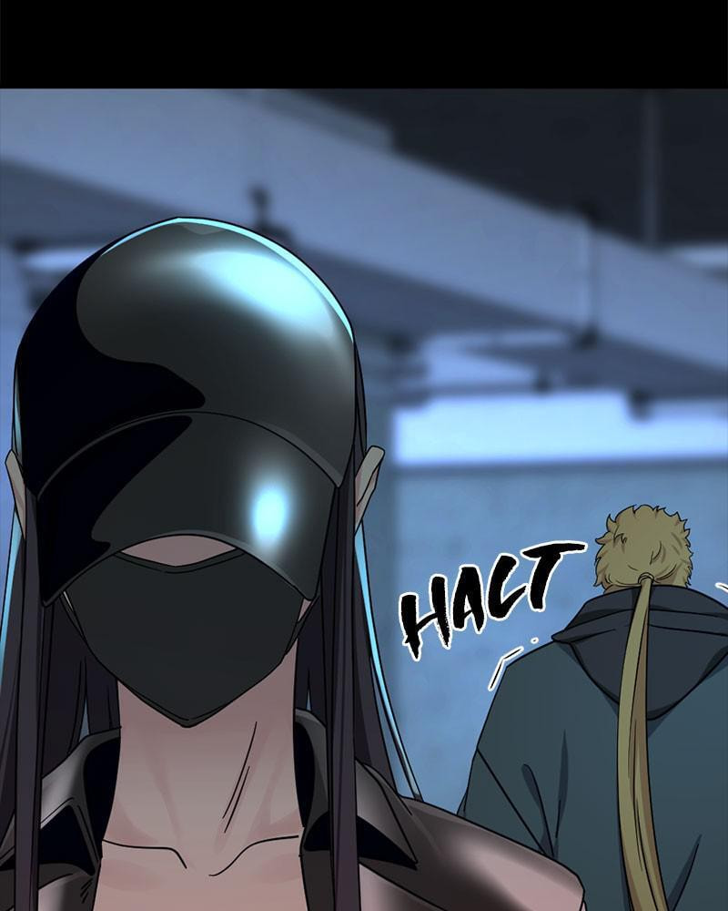 Read Hero Killer chapter 53 image 41 on Lezhin