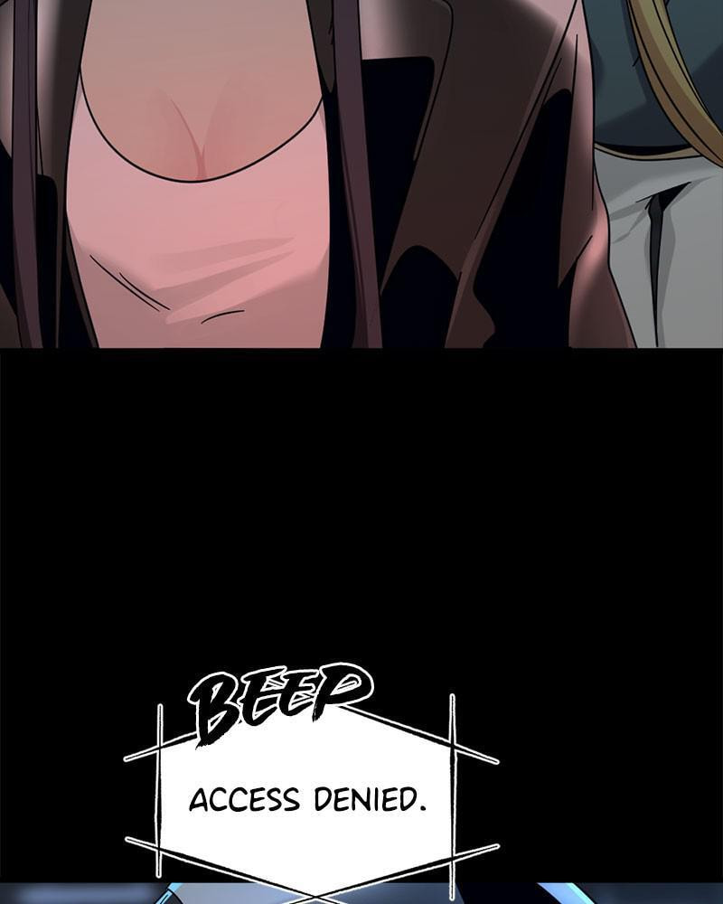 Read Hero Killer chapter 53 image 42 on Lezhin