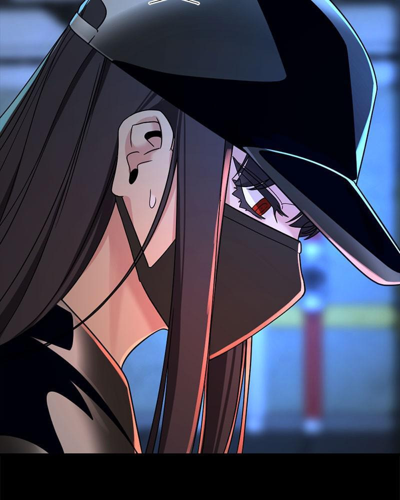 Read Hero Killer chapter 53 image 43 on Lezhin