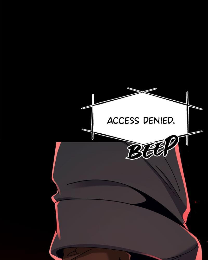 Read Hero Killer chapter 53 image 44 on Lezhin
