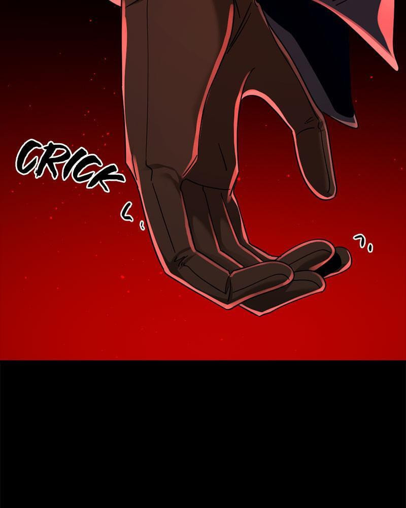 Read Hero Killer chapter 53 image 45 on Lezhin