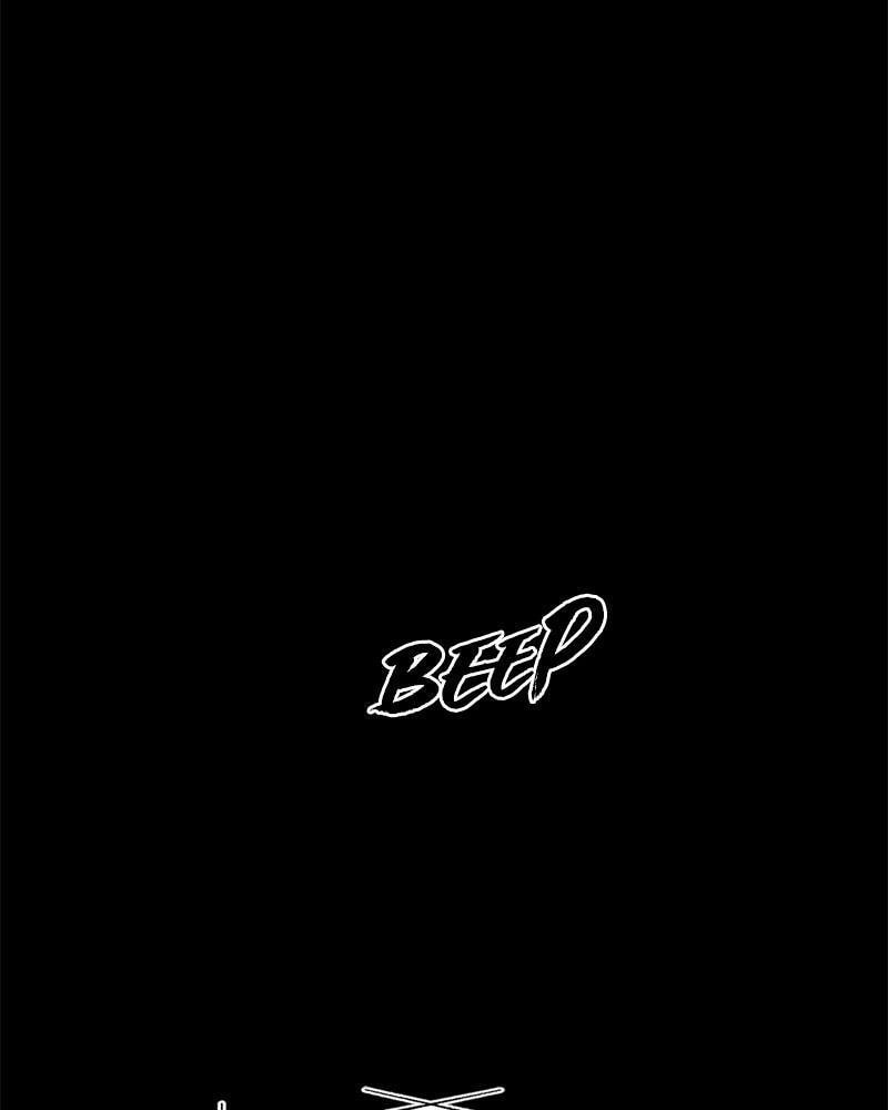 Read Hero Killer chapter 53 image 46 on Lezhin