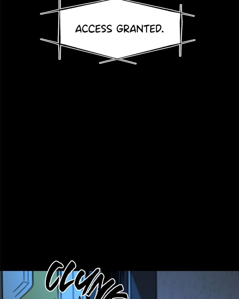 Read Hero Killer chapter 53 image 47 on Lezhin