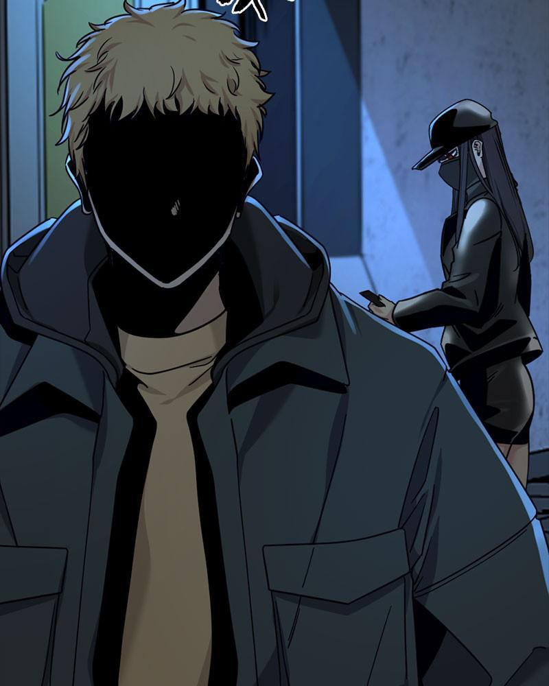 Read Hero Killer chapter 53 image 48 on Lezhin