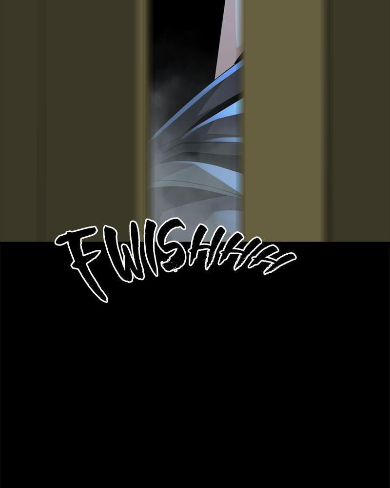 Read Hero Killer chapter 53 image 50 on Lezhin