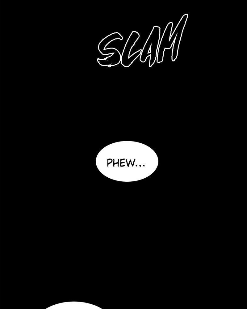 Read Hero Killer chapter 53 image 51 on Lezhin