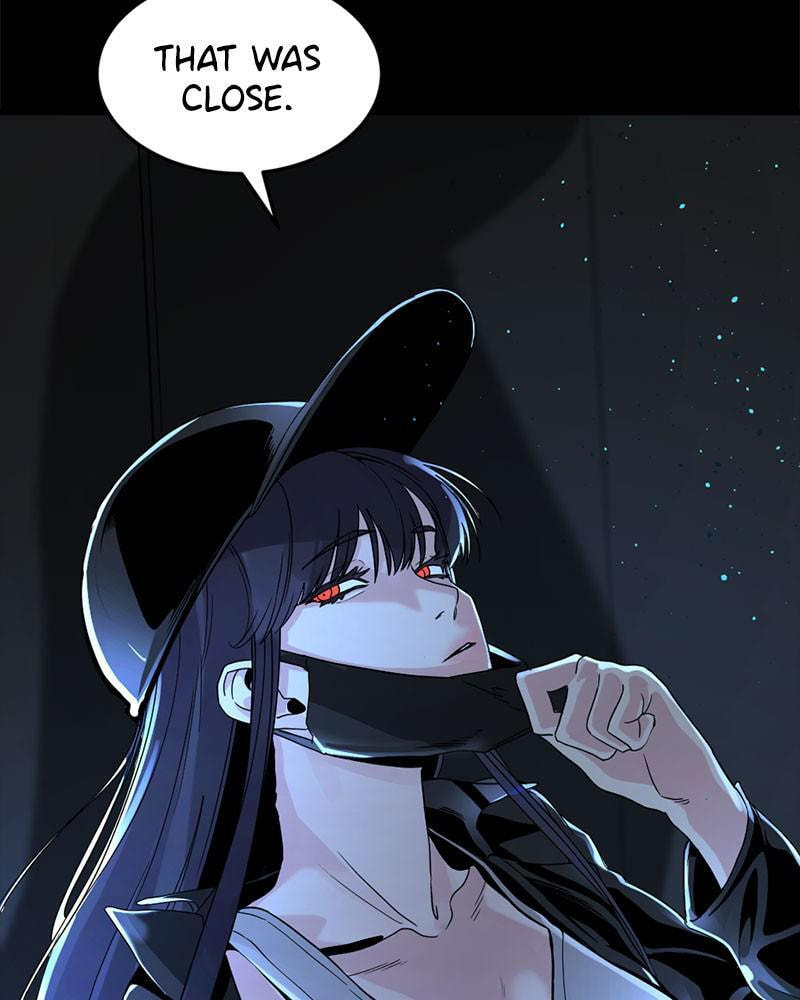 Read Hero Killer chapter 53 image 52 on Lezhin