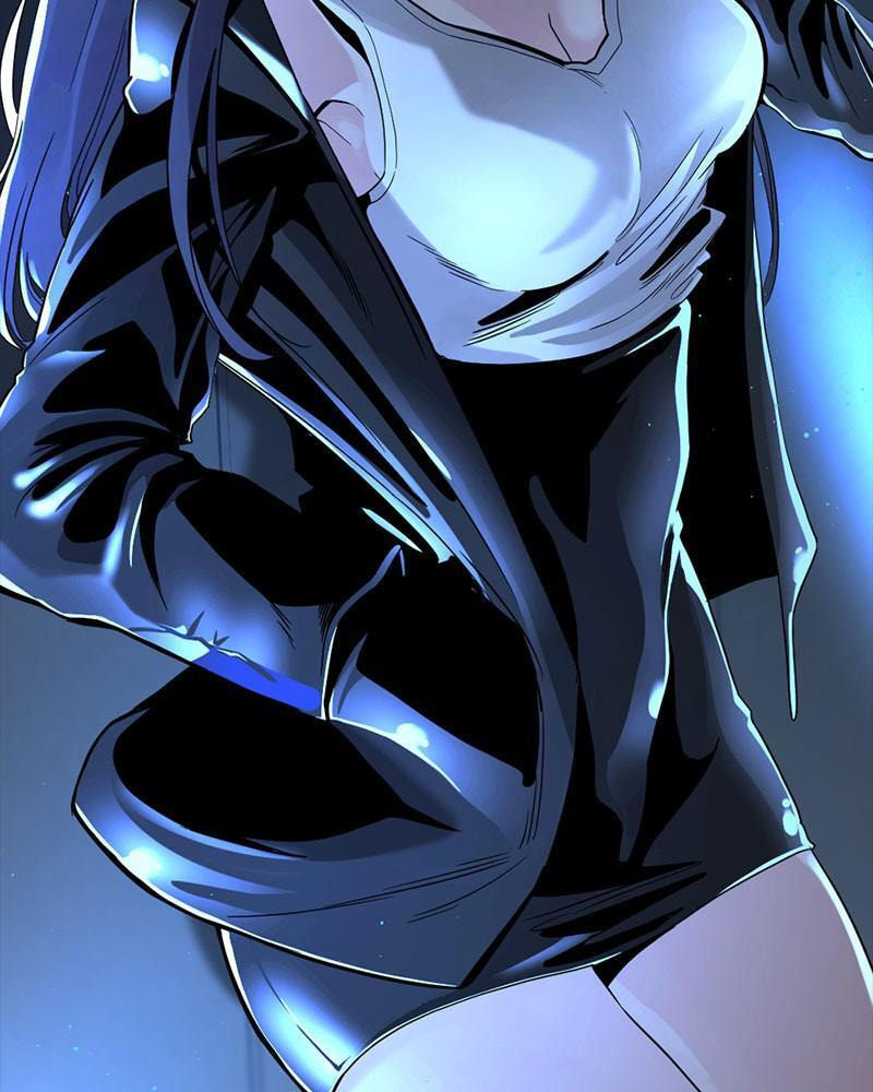 Read Hero Killer chapter 53 image 53 on Lezhin