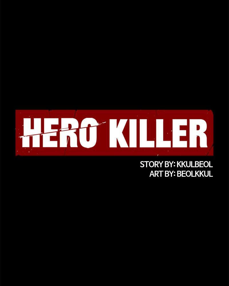 Read Hero Killer chapter 53 image 55 on Lezhin