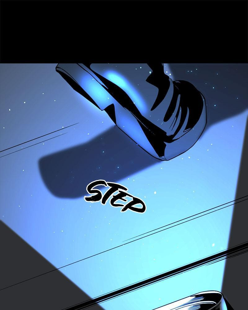 Read Hero Killer chapter 53 image 58 on Lezhin