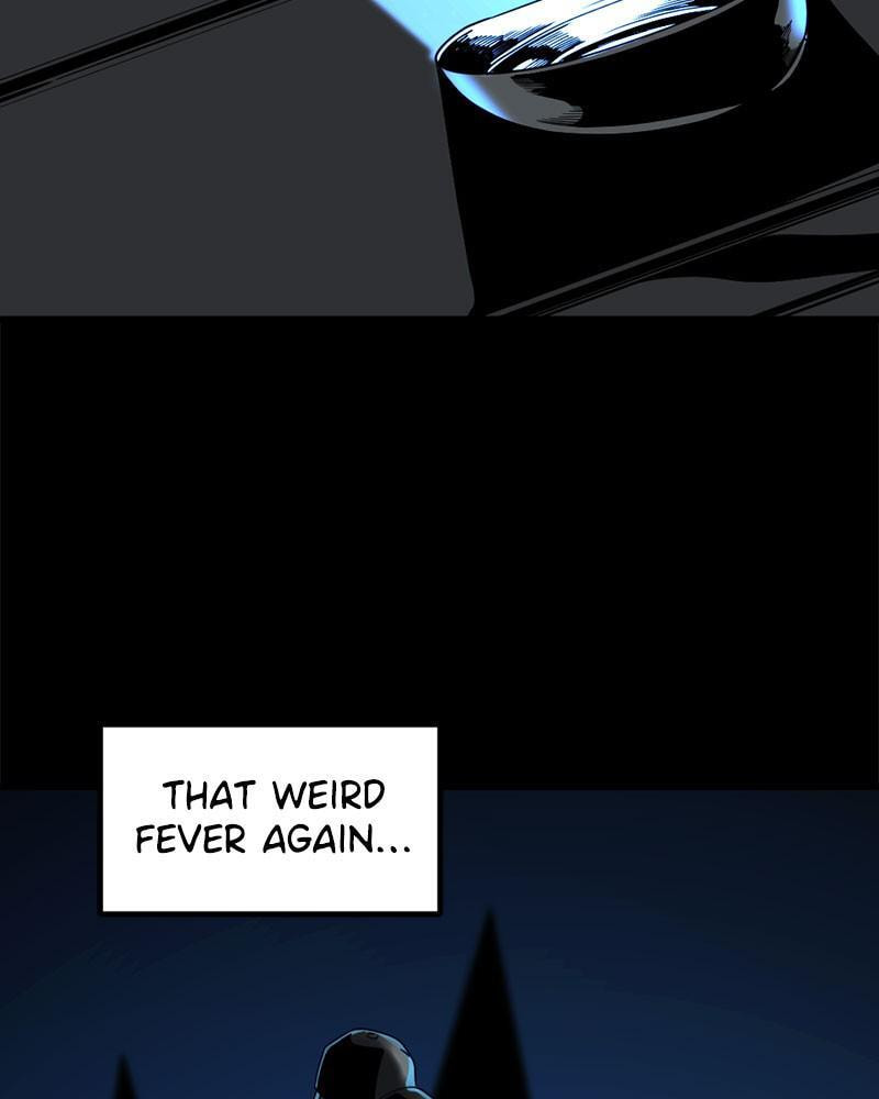Read Hero Killer chapter 53 image 59 on Lezhin