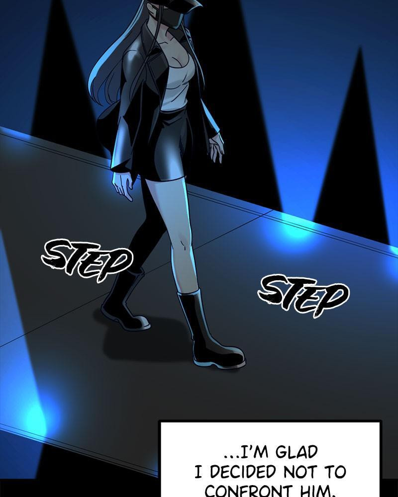 Read Hero Killer chapter 53 image 60 on Lezhin