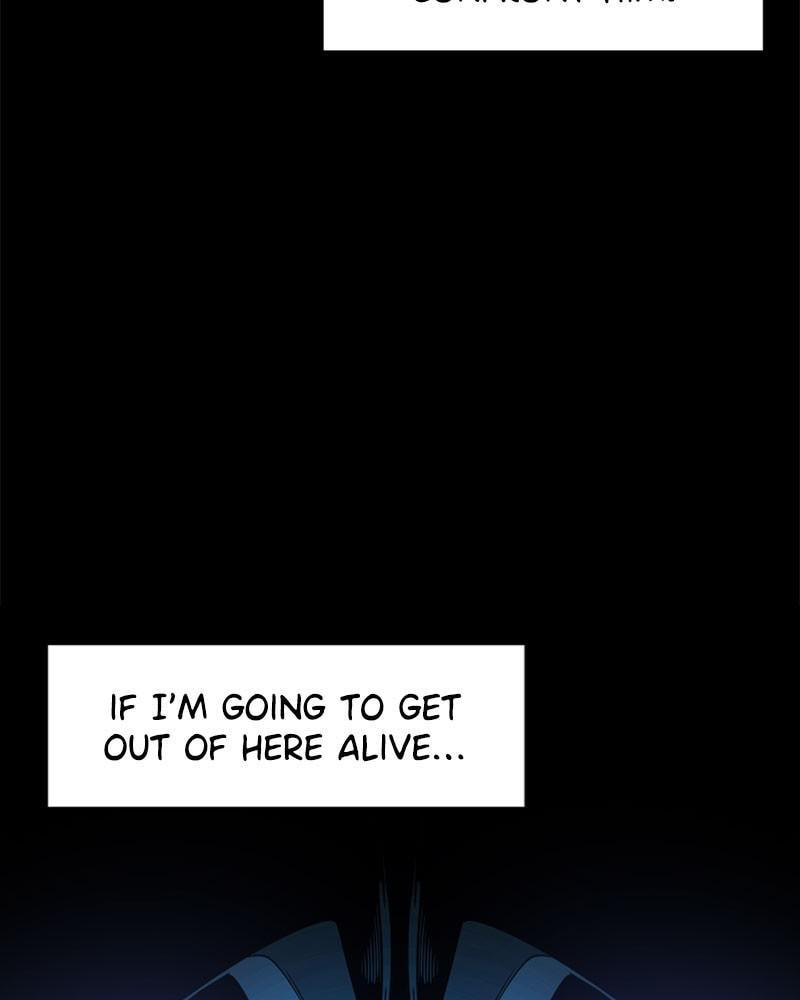 Read Hero Killer chapter 53 image 61 on Lezhin