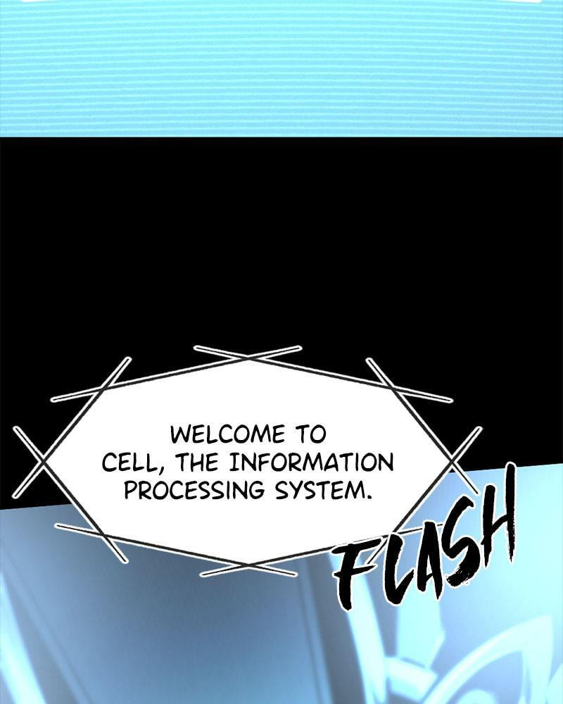 Read Hero Killer chapter 53 image 64 on Lezhin