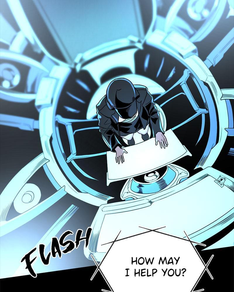 Read Hero Killer chapter 53 image 65 on Lezhin