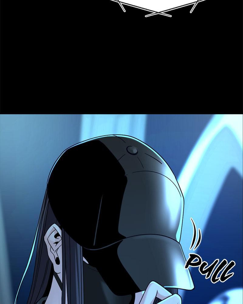 Read Hero Killer chapter 53 image 66 on Lezhin
