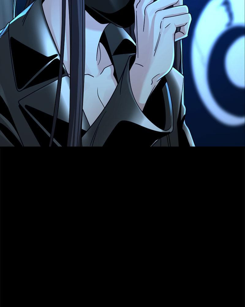 Read Hero Killer chapter 53 image 67 on Lezhin