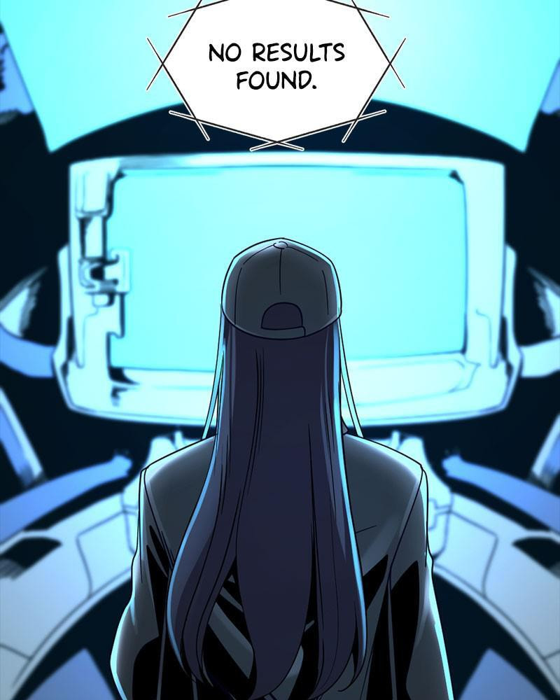 Read Hero Killer chapter 53 image 70 on Lezhin