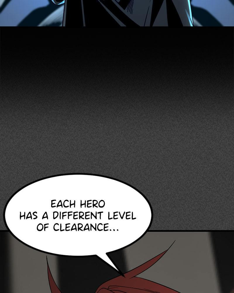 Read Hero Killer chapter 53 image 71 on Lezhin