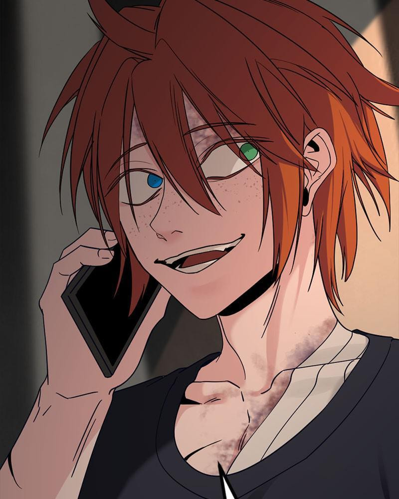 Read Hero Killer chapter 53 image 72 on Lezhin