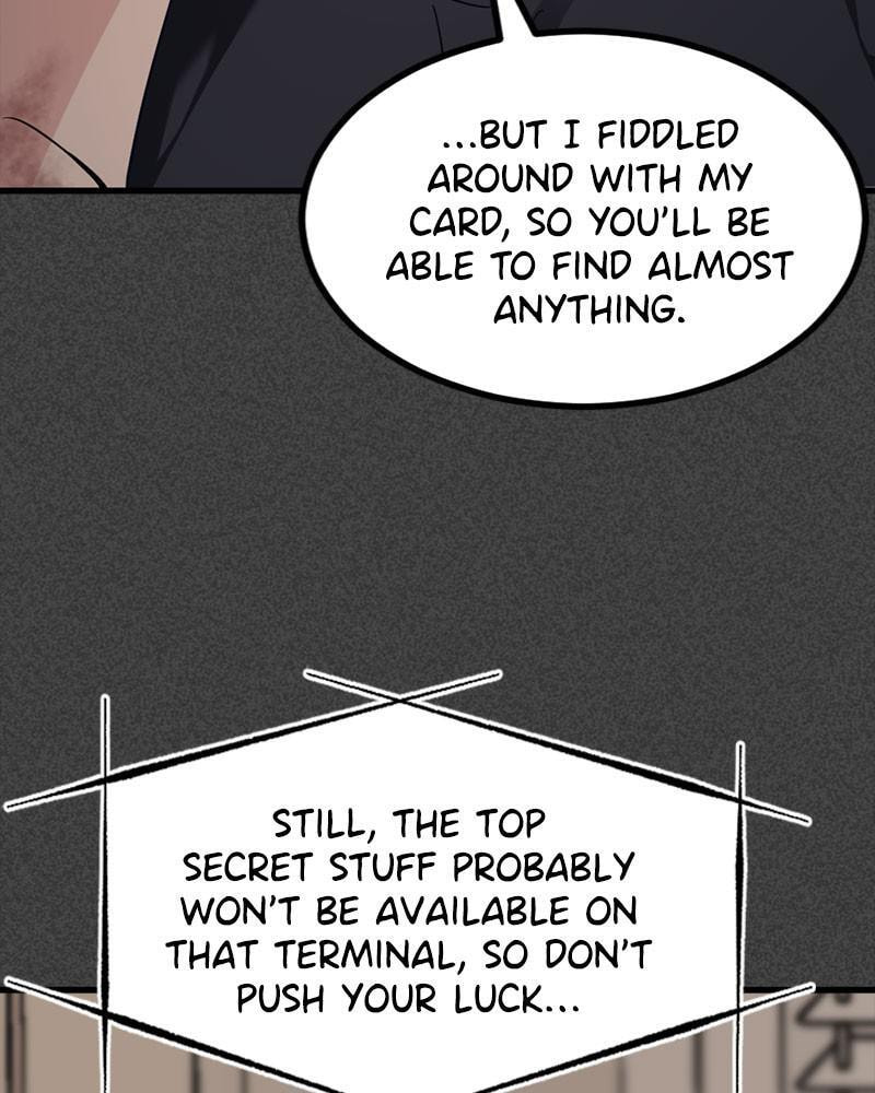 Read Hero Killer chapter 53 image 73 on Lezhin