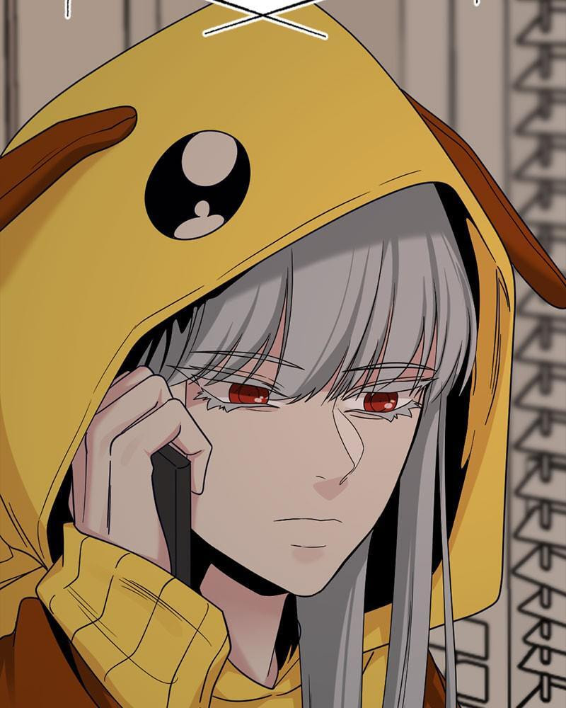Read Hero Killer chapter 53 image 74 on Lezhin