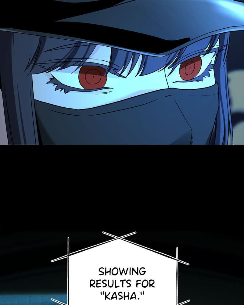 Read Hero Killer chapter 53 image 78 on Lezhin