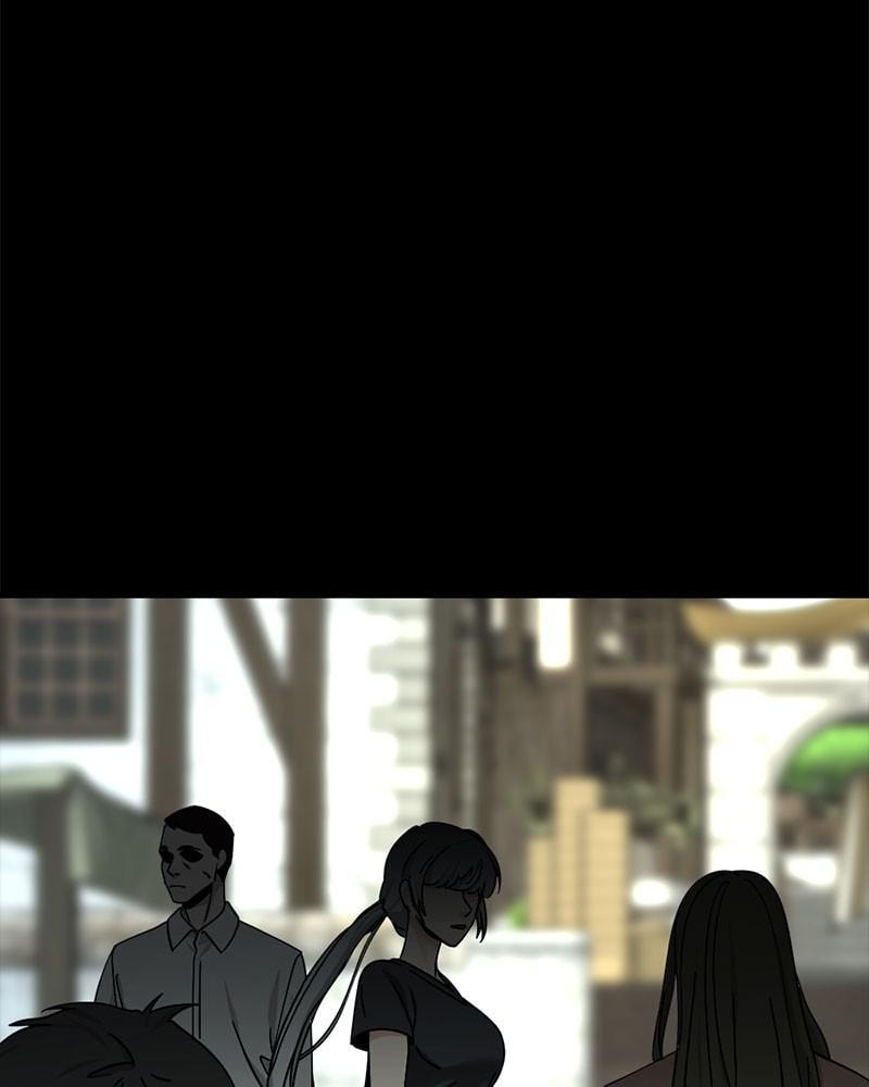 Read Hero Killer chapter 53 image 81 on Lezhin