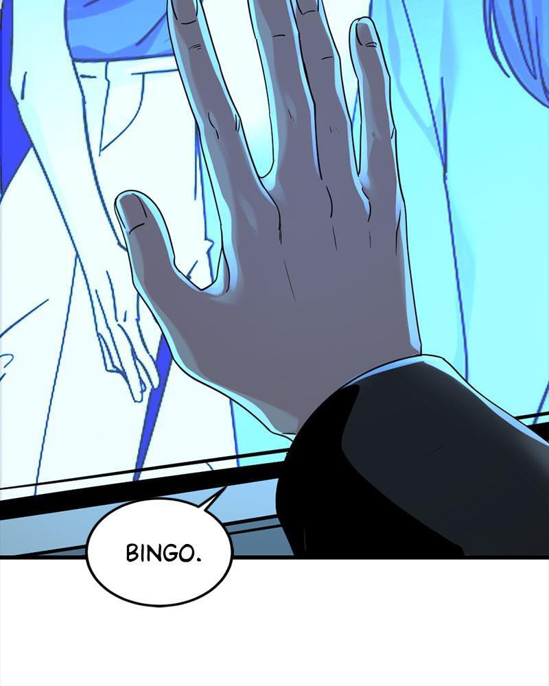 Read Hero Killer chapter 53 image 83 on Lezhin