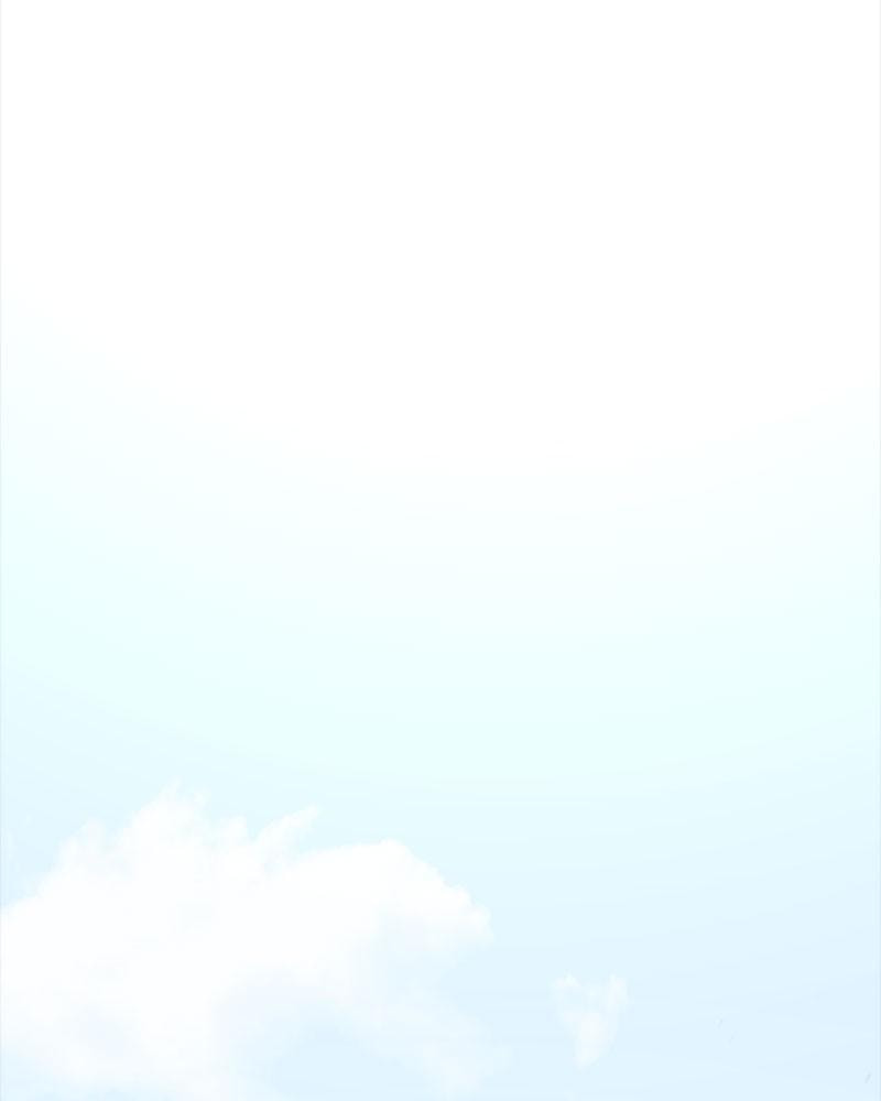 Read Hero Killer chapter 53 image 84 on Lezhin