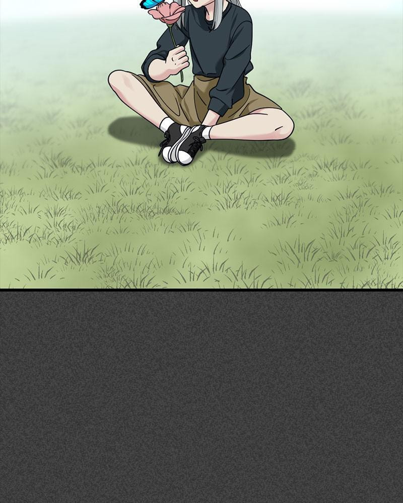Read Hero Killer chapter 53 image 87 on Lezhin