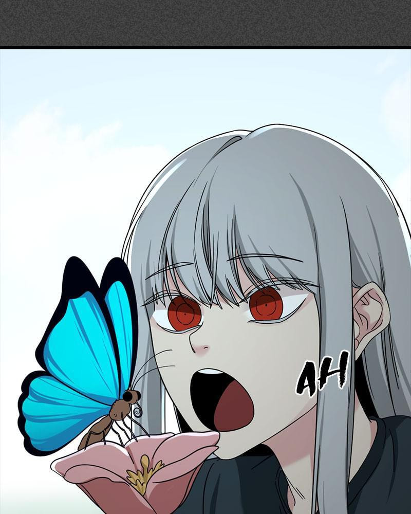 Read Hero Killer chapter 53 image 88 on Lezhin