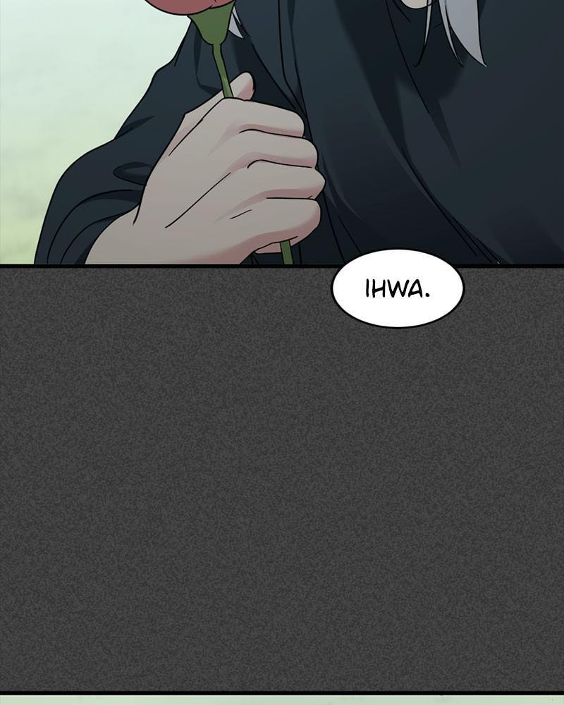 Read Hero Killer chapter 53 image 89 on Lezhin