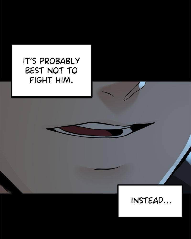 Read Hero Killer chapter 53 image 9 on Lezhin