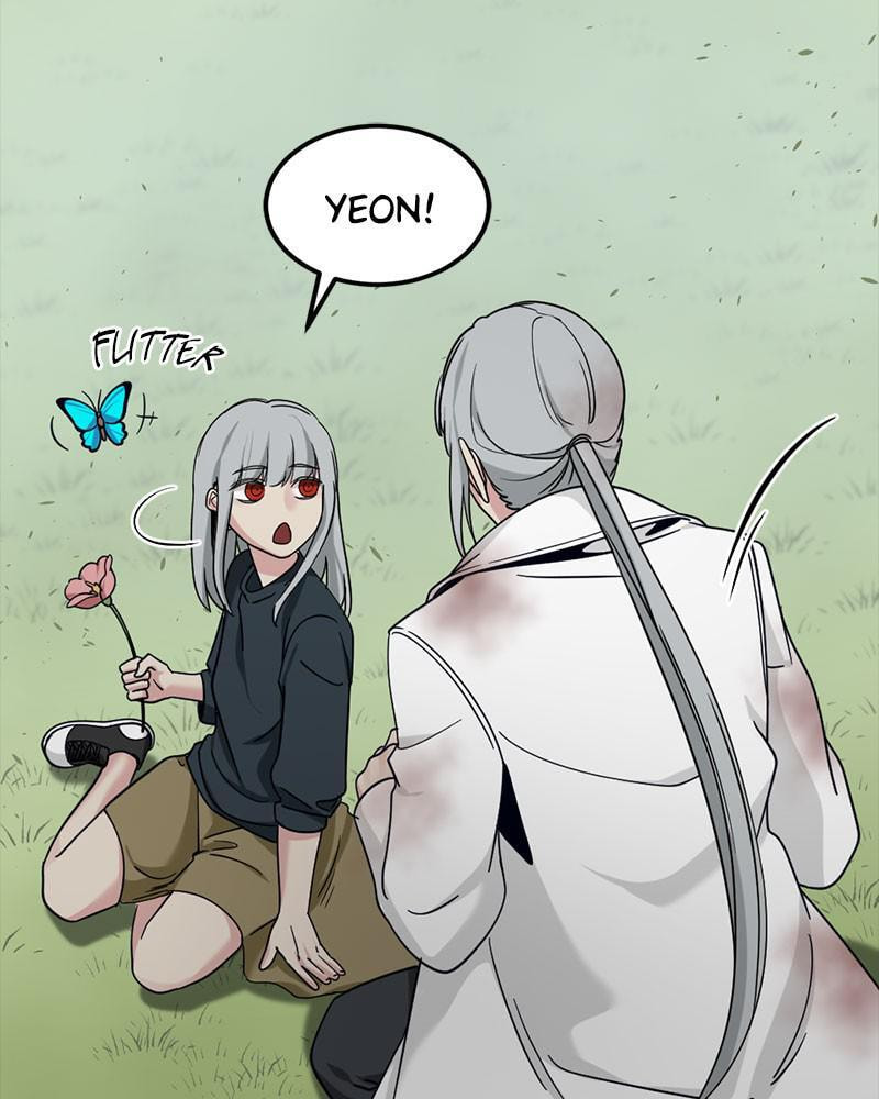 Read Hero Killer chapter 53 image 90 on Lezhin