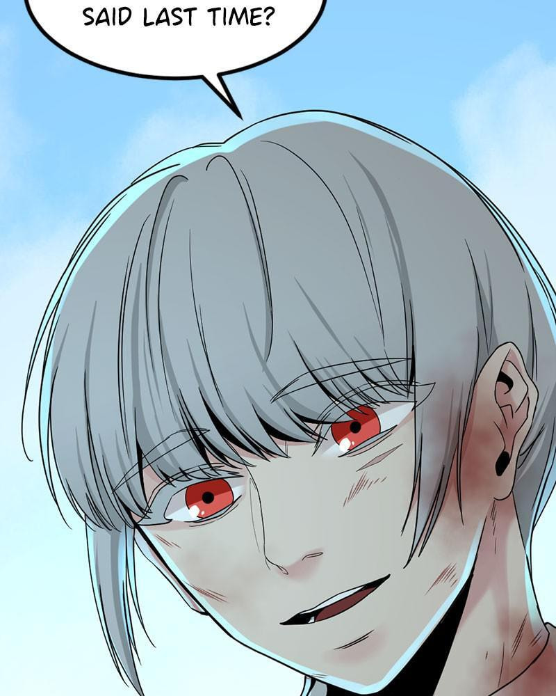Read Hero Killer chapter 53 image 92 on Lezhin