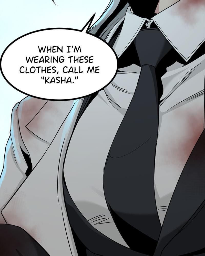 Read Hero Killer chapter 53 image 93 on Lezhin