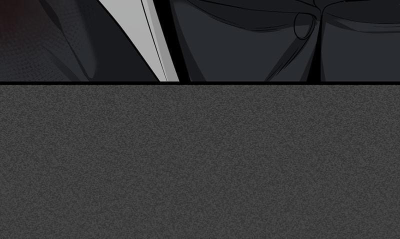 Read Hero Killer chapter 53 image 94 on Lezhin
