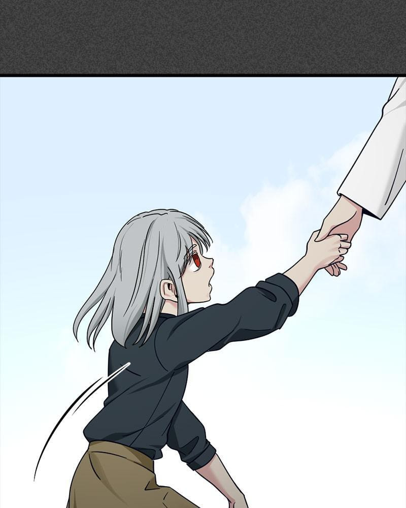 Read Hero Killer chapter 53 image 95 on Lezhin
