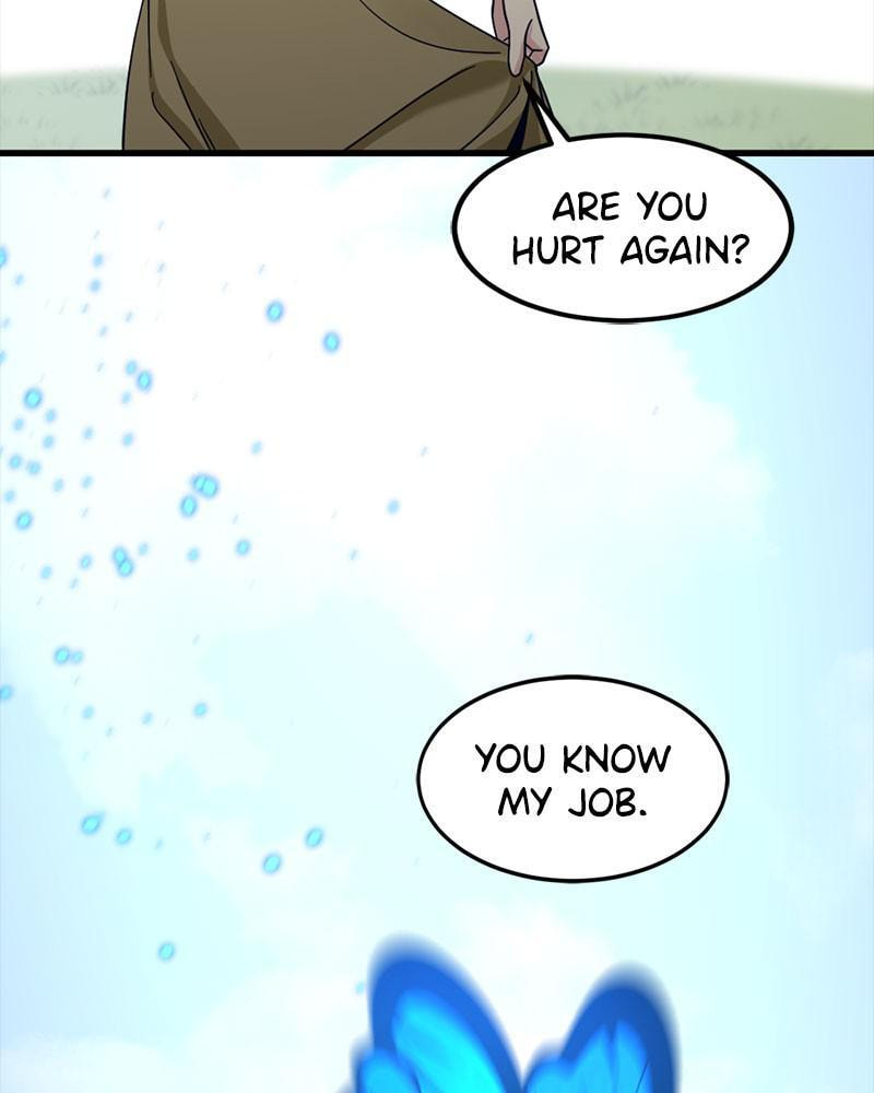 Read Hero Killer chapter 53 image 96 on Lezhin