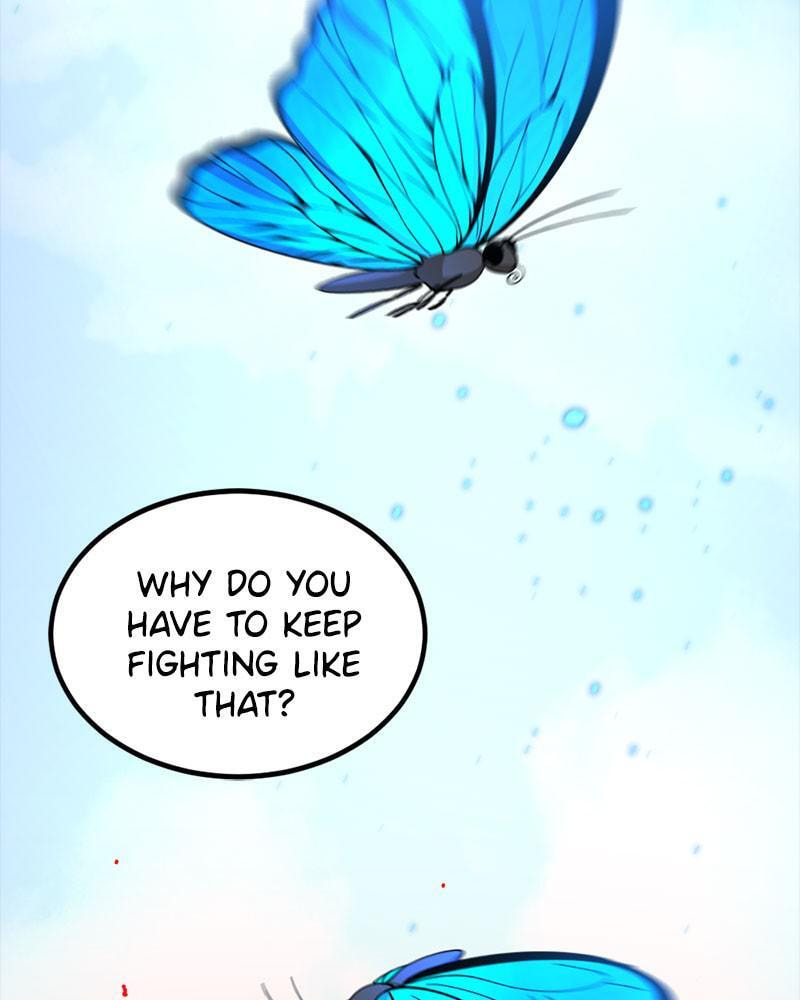 Read Hero Killer chapter 53 image 97 on Lezhin