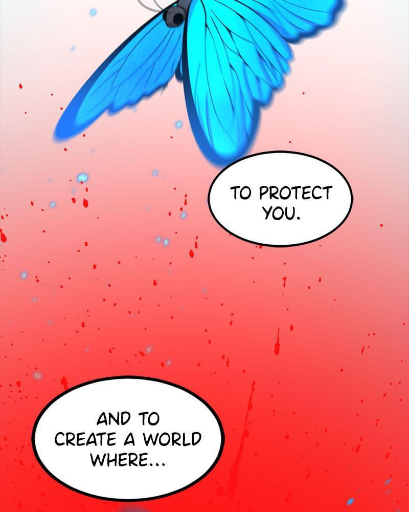 Read Hero Killer chapter 53 image 98 on Lezhin