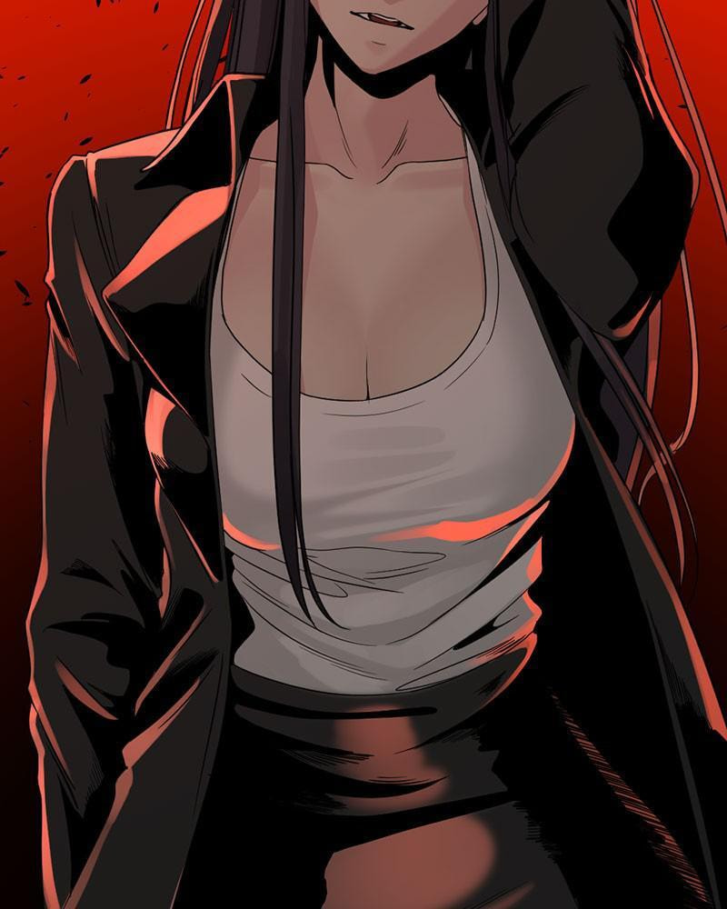 Read Hero Killer chapter 54 image 1 on Lezhin