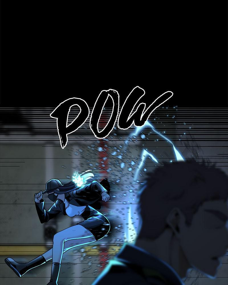Read Hero Killer chapter 54 image 10 on Lezhin