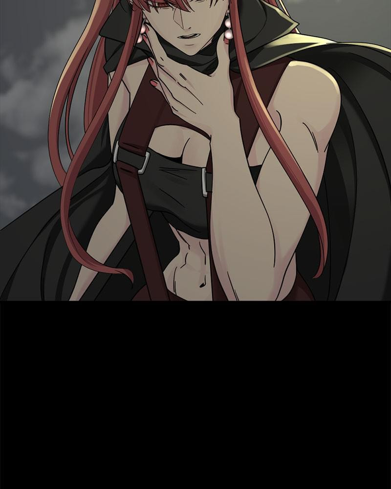 Read Hero Killer chapter 54 image 100 on Lezhin