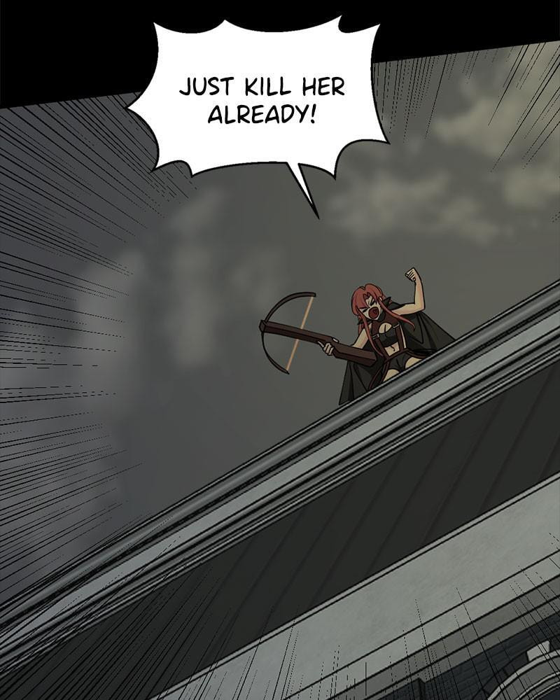 Read Hero Killer chapter 54 image 101 on Lezhin