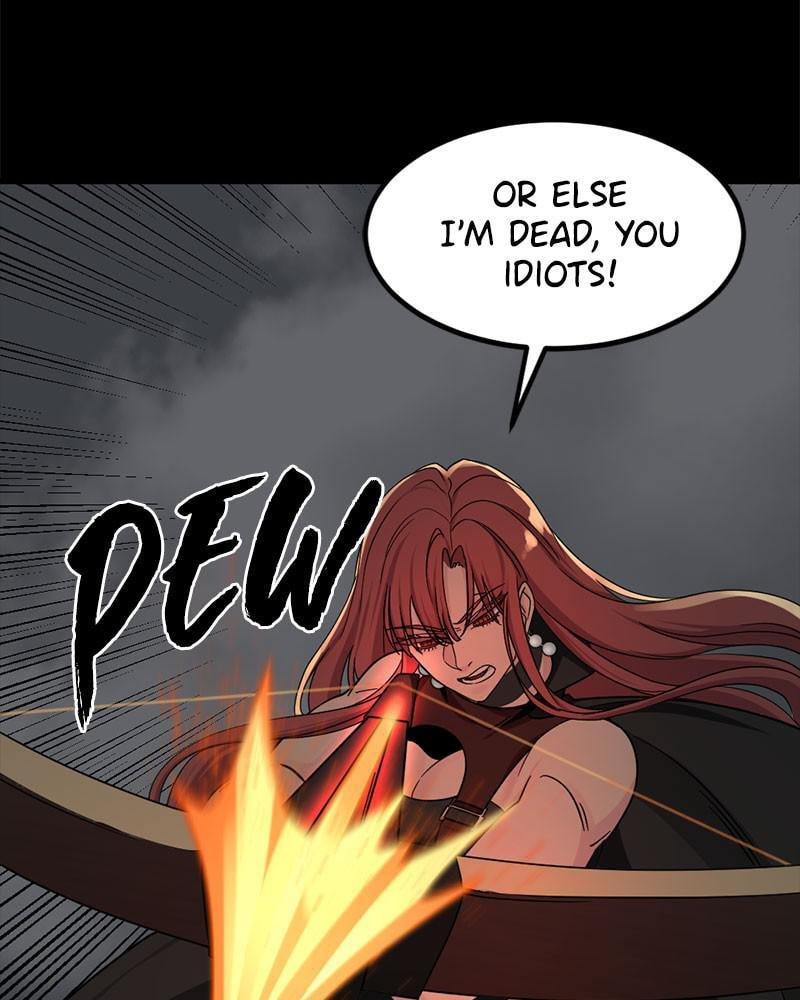 Read Hero Killer chapter 54 image 103 on Lezhin