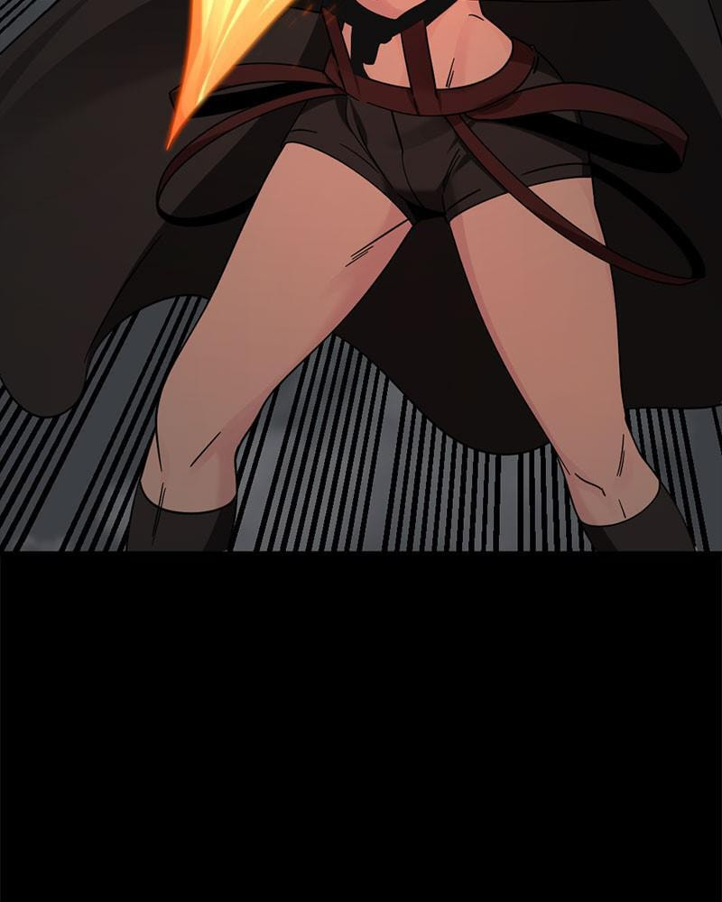 Read Hero Killer chapter 54 image 104 on Lezhin