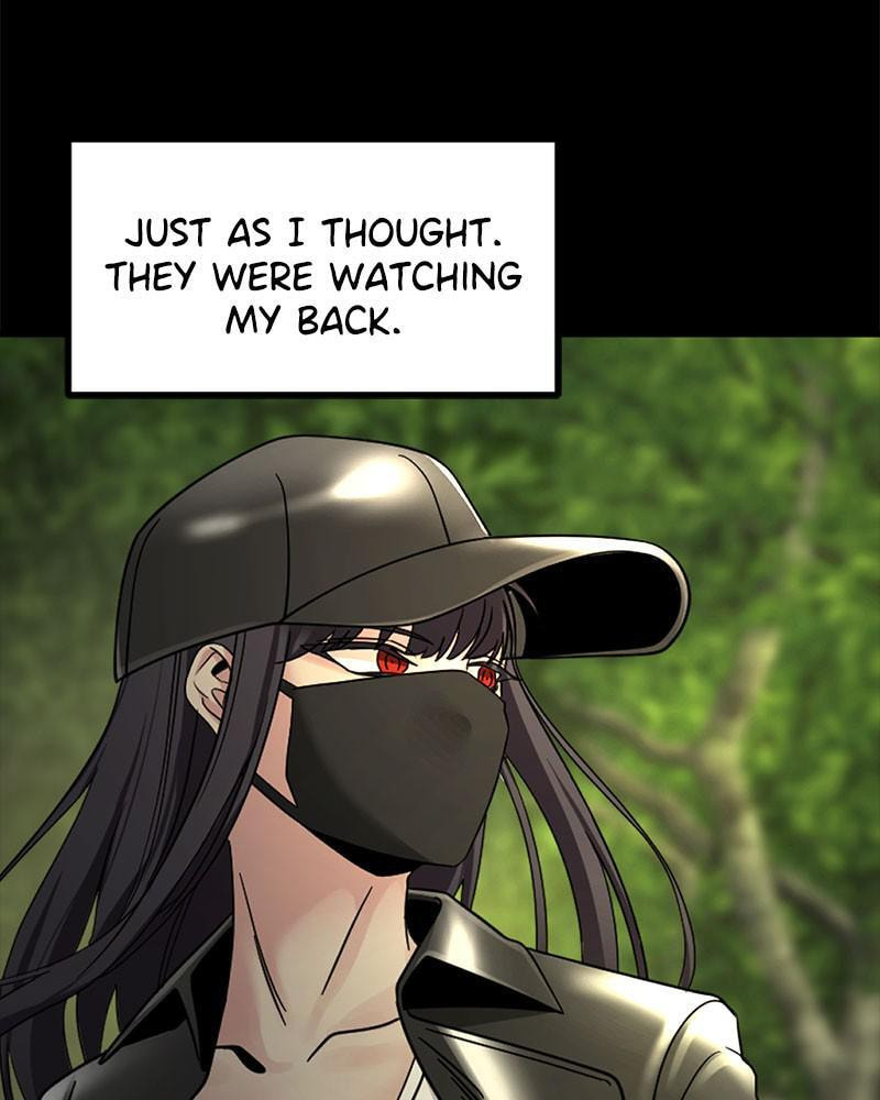Read Hero Killer chapter 54 image 105 on Lezhin